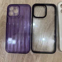 قاب گوشی ایفون ۱۳پرومکس