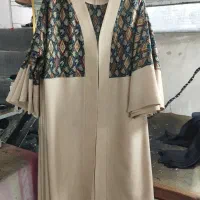 خیاط چرخکار راسته دوز تیکه دوزی در خانه