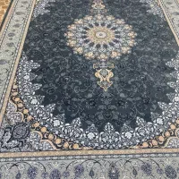 فرش کد7070نخ آکرلیک مشهداقساط10ماه(فرش کریم زاده)|فرش|تبریز, |دیوار