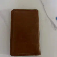 گمشده