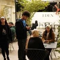 جذب نیرو با حقوق و مزایای عالی در شهر قائمشهر