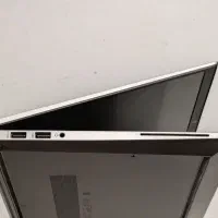 لپ‌تاپ HP Elitebook 845 G8  رایزن۷پرو ۱۶ هسته ایی|رایانه همراه|مشهد, سراب|دیوار