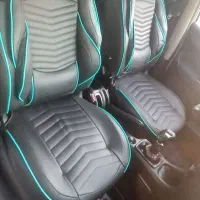 هدلایت روکش  ضبط و باند ، دزدگیر ، ردیاب،دودی