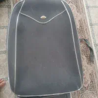 چمدان دو عدد