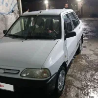 ماشین عروسک دوگانه کارخونه