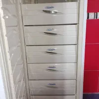 یخچال فریزر