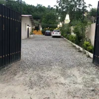 اجاره سالن مراسم  لواسان|خدمات پذیرایی، مراسم|لواسان, |دیوار