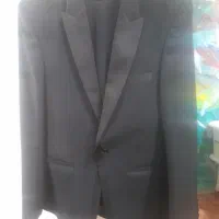 کت وشلوار سایز۵۲