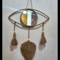 چشم نظر
