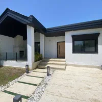 ۲۳۰م کلاسیک/شهرکی*سند تک برگ/ساحلی