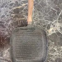 تابع گریل سایز ۲۴