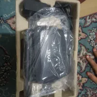 دستگاه وای فای|مودم و تجهیزات شبکه|تهران, بیسیم|دیوار
