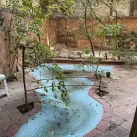 اجاره-3خواب-یوسف-آباد