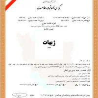 ثبت علامت و لگو