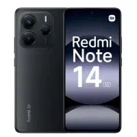 گوشی شیائومی ردمی نوت 14