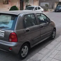 ام وی ام 110