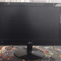 مانیتور LG