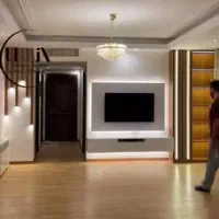 اجرای انواع سقف کاذب کناف|خدمات پیشه و مهارت|ملایر, |دیوار