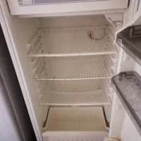یخچال و یخچال فریزر فیلور