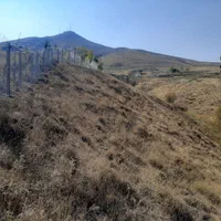 پایه فنس بتنی شرکتی|مصالح و تجهیزات ساختمان|نظرآباد, نظرآباد|دیوار