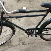 دوچرخه سایز 28|دوچرخه، اسکیت، اسکوتر|رشت, یخسازی|دیوار