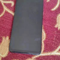 گوشی a50در حدنو