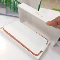 آیفون 17پرومکس|موبایل|بندرعباس, |دیوار