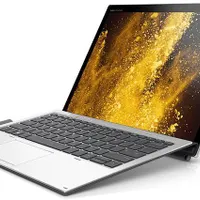 hp elite x2 G4 / خاص ترین زیبایی و کیفیت|رایانه همراه|قم, زنبیل آباد|دیوار