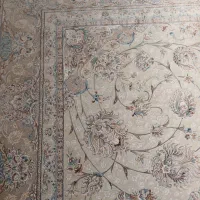 فرش ۱۲ متری