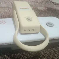 اتو پرس
