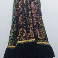 چند مدل لباس محلی|لباس|یاسوج, |دیوار