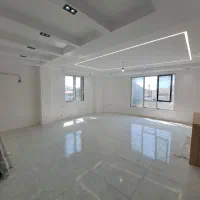 آپارتمان 145متری مجلل 3خواب بردوم بلوار معلم|فروش آپارتمان|رشت, معلم|دیوار