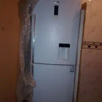 یخچال لونکسین نو