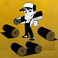 ایزوگام قیرگونی آسفالت تراشه پاکدشت ورامین قرچک