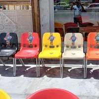 ست 4 نفره