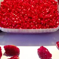 دون انارترش