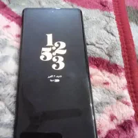 در حد نو|موبایل|آبادان, |دیوار