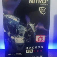 pc گیمینگ کامپیوتر|رایانه رومیزی|ملارد, |دیوار