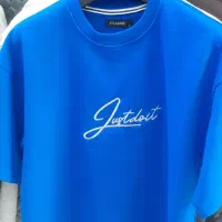 حسابدار مسلط به تولیدی