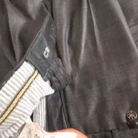 کت شلوار مردانه وکراوات|لباس|گرگان, |دیوار