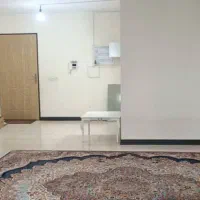 ۹۵ متر کوی اساتید سنددار تخفیف‌دار وامدار|فروش آپارتمان|ماهدشت, |دیوار
