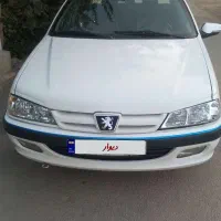 پرشیا در حد صفر