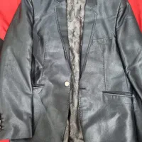 کت و شلوار مردانه