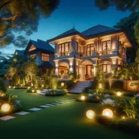 انجام پروژه های دانشجویی هم معماری و هم مکانیک|خدمات آموزشی|تهران, بلورسازی|دیوار