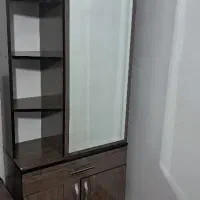 شمعدان.تشک تخت.جا کفشی|تخت و سرویس خواب|تویسرکان, |دیوار