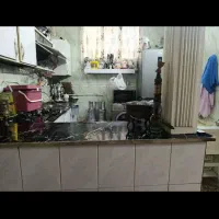 خونه  شخصی باتمام  وسایل|اجارهٔ کوتاه‌مدت آپارتمان و سوئیت|مشهد, جلالیه|دیوار