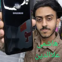 سامسونگ a10s 32 هاشمی علاالدین|موبایل|تهران, شیخ هادی|دیوار