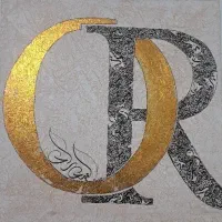 منشی و بازاریاب حضوری خانم