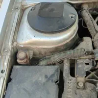 پژو پارس مدل 83|خودرو سواری و وانت|وحیدیه, |دیوار