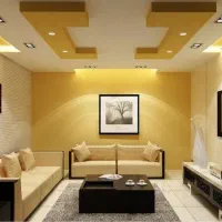 برق کار حرفه‌ای -تعمیرات و عیب یابی